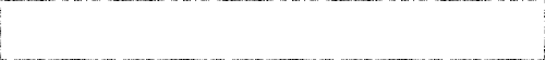 SALON INFO