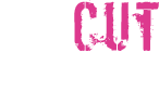 CUT +Shmpoo,Styling