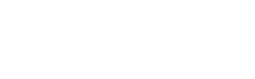 SAIKA Director / Yoshihiro Saito / 齋藤 嘉弘