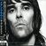 ROCK HAIR  　Ian Brown（The Stone Roses)