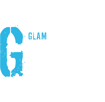 GLAM