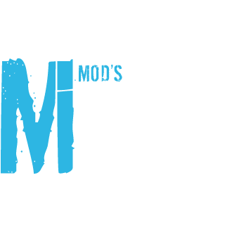 MOD'S