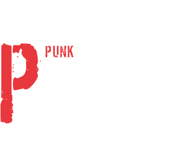 PUNK