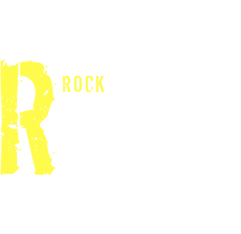 ROCK